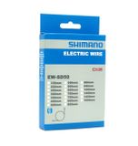 Kábel elektrický SHIMANO EWSD50 Di2 950mm