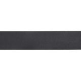 PRO Omotávka SPORT COMFORT čierna EVA/3,5mm