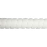 PRO Omotávka SPORT COMFORT biela EVA/3,5mm