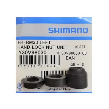 Kónus SHIMANO FHTX505/RM33 zadný ľavý