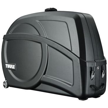 Kufor THULE Round Trip Transition