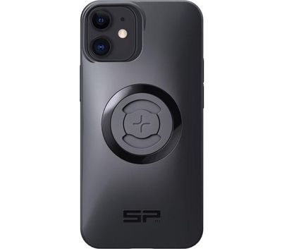 SP CONNECT Obal na telefón SPC+ iPhone 13 mini/12 mini
