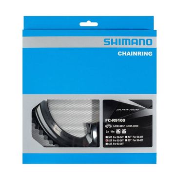 Prevodník SHIMANO Dura Ace R91000 50z. 110mm