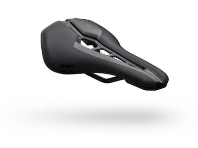Sedlo PRO STEALTH CURVED PERFORMANCE 142mm