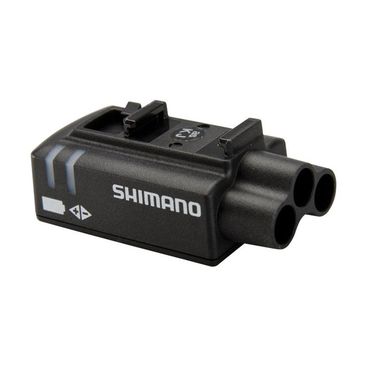 SHIMANO konektor SMEW90 3-port pre Dura Ace Di2 9070