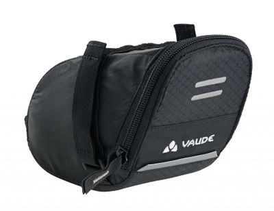 Vaude taška pod sedlo Race Light XL, čierna